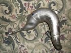 020144 Fmf Racing 1994 Yamaha Yz 80 Golds Series Fatty Exhaust Pipe 101