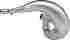 020149 Fmf Racing Fatty Pipe