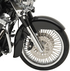 0203-0559 Drag Specialties Spoke Wheels Front