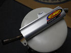 020321 Fmf Racing Turbinecore Spark Arrestor Silencer Isde Honda