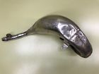 020331 Fmf Racing Gold Sst Expansion Chamber Exhaust Head Muffler