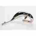 020375 Fmf Gold Series Fatty Pipe