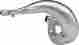 021036 Fmf Racing Fatty Pipe
