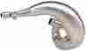 021040 Fmf Racing Fatty Pipe Chrome