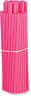 0211-0171 Moose Racing Wheel Spoke Skins Pink