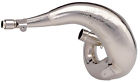 022003 Fmf Racing Fatty Pipe Chrome