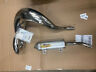 022015-369-0 Fmf Kawasaki Gold Series Exhaust Silencer Expansion Chamber Oem