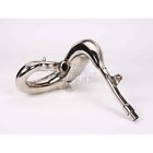 022034 Series Pipe - Fatty Gold Fmf