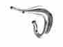 022035 Fmf Racing Exhaust Sst Kawasaki Kx65 2003-2013