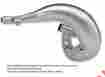 022044 Fmf Racing Fatty Gold Series Exhaust Pipe Kawasaki Kx125 2004