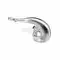 022060 Fmf Gold Series Fatty Pipe
