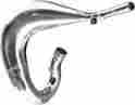 022061 Fmf Racing Muffler Sst Kx85 100
