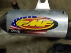 022089 Fmf Racing Kawasaki Exhaust