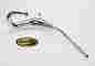 023000 Fmf Racing Fatty Pipe Exhaust For Suzuki Rm 85 2002-2012 Rm85 665760799849