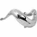 023006 Fmf Racing Fatty Gold Series Exhaust Pipe Suzuki Rm250 2002