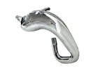 023037 Fmf Racing Fatty Gold Series Kawasaki Kfx Pipe