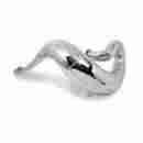 023059 Fmf Racing Fatty Pipe