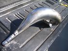 024005 Fmf Racing Gold Series Sst Expansion Exhaust Pipe Header