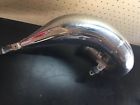 024043 Fmf Racing Yamaha Sst Exhaust Pipe Yz