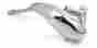 024051 Fmf Racing Sst Pipe
