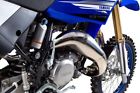 024072 Fmf Racing Fatty Exhaust Pipe For Yamaha Yz