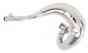 025075 Racing Chrome Pipe Sst Fmf