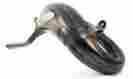 025090 Fmf Racing Factory Fatty Pipe