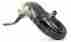 025101 Fmf Racing Fatty Pipe