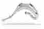025103 Fmf Racing Factory Fatty Exhaust Pipe Ktm 65 Sx 2009-2014