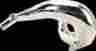 025130 Fmf Racing Fatty Pipe