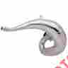 025131 Fmf Racing Gnarly Exhaust Pipe Husaberg Husqvarna Tc Te 250 300 Ktm 025131 Fmf Racing Gnarly Exhaust Pipe Husaberg Husqvarna Tc Te 250 300 Ktm