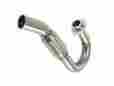 025133 Fmf Racing Factory Fatty Pipe Ktm 300 Xc 2011-2014