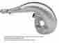 025145 Fmf Racing Fatty Gold Series Exhaust Pipe Husqvarna Cr 125 Wr 150 2012