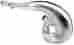 025163 Fmf Racing Fatty Pipe
