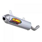 025180 Fmf Power Core Ii Silencer