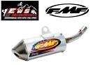 125-150 025187 Fmf Ktm Sx