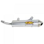 025189 Fmf Turbine Core Ii Silencer