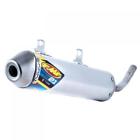 025193 Fmf Turbine Core Silencer Ktm Sx 025193 Fmf Turbine Core Silencer Ktm Sx