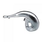 025202 Fmf Gold Series Pipe