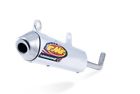 025207 Fmf Racing Turbinecore 2