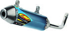 Ktm250-300 025209 Fmf Pc Ti