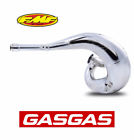 025218 Fmf Racing Gnarly Exhaust