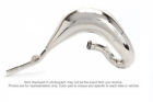 025221 Fmf Racing Fatty Exhaust
