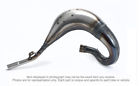025222 Fmf Racing Factory Fatty