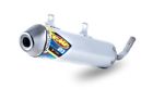 025233 Fmf Racing Turbinecore Silencer For Beta