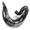250-tx 025243 Fmf Racing Factory Fatty Pipe