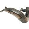 025268 Fmf Racing Factory Fatty Pipe Natural