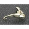 025269 Fmf Gold Series Gnarly Pipe 025269 Fmf Gold Series Gnarly Pipe