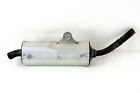 03-07 2005 85r Arrestor Cr Muffler Silencer Cr85r Spark Exhaust Oem Honda