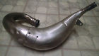 03 2003 Ktm125 2000 125 Pro Circuit Ktm Pipe - Exhaust 00